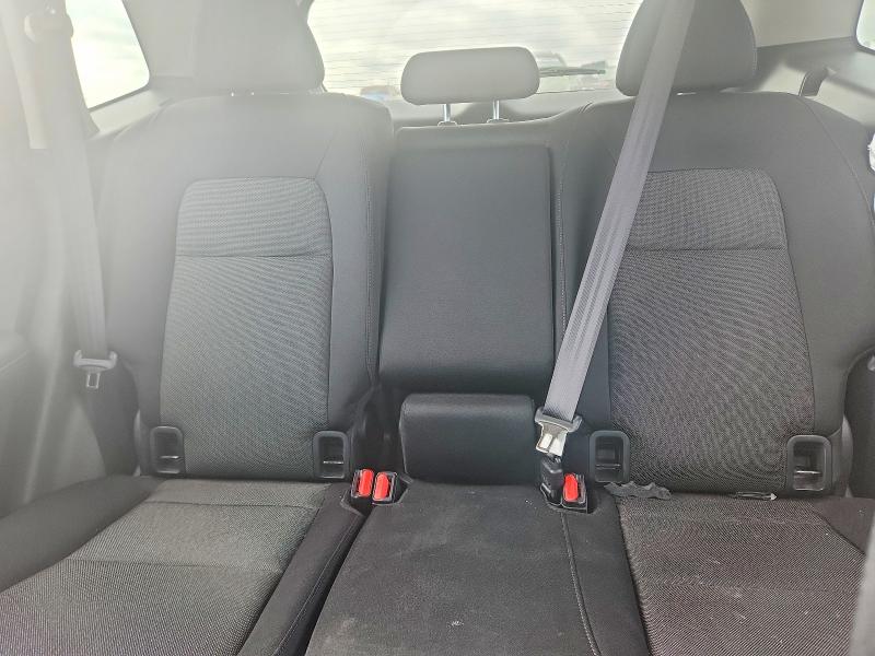 Продажа на аукционе авто 2024 Honda Cr-v, vin: 2HKRS3H40RH312314, номер лота: 79478985
