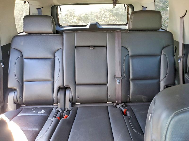 2016 Gmc Yukon მანქანა იყიდება აუქციონზე, vin: 1GKS2BKC9GR214422, აუქციონის ნომერი: 79014875