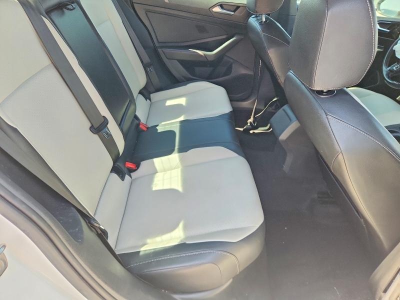 Aukcja sprzedaży 2019 Volkswagen Jetta, vin: 3VWC57BU1KM084513, numer aukcji: 47636536