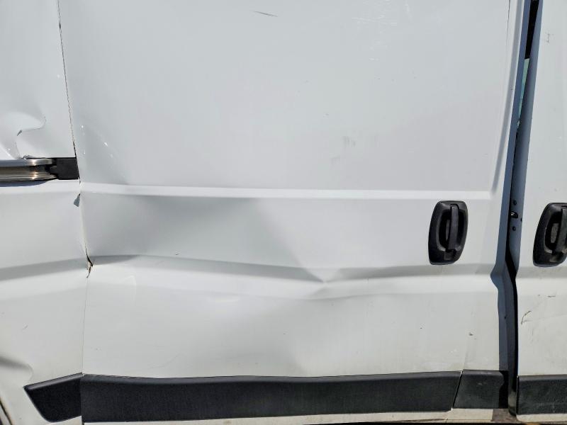 Продаж на аукціоні авто 2020 Ram Promaster 1500, vin: 3C6TRVAG8LE127450, номер лоту: 45759796
