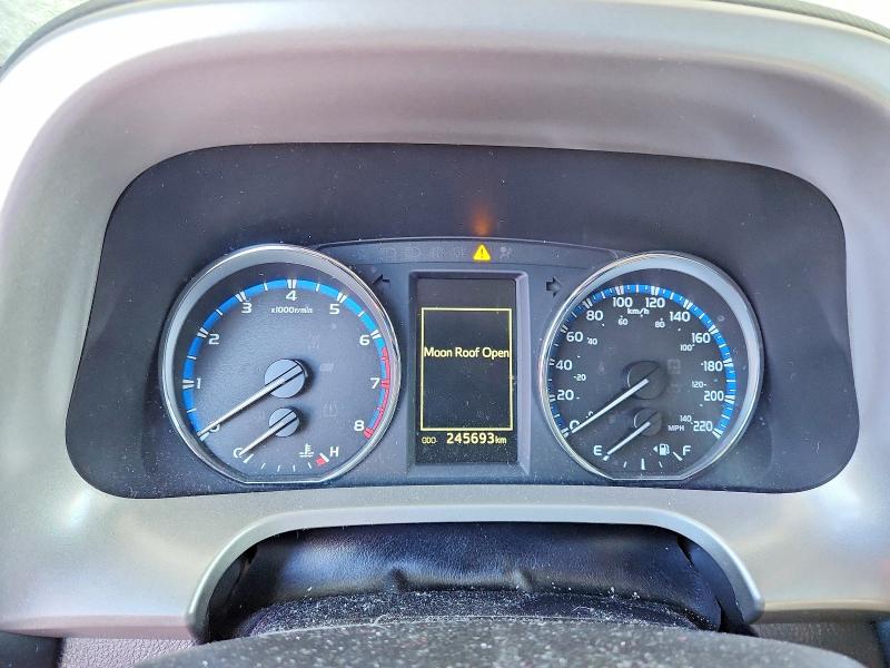 Aukcja sprzedaży 2018 Toyota Rav4, vin: 2T3RFREV9JW783900, numer aukcji: 75274475