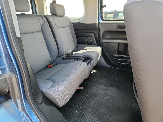 Продаж на аукціоні авто 2008 Honda Element, vin: 5J6YH17708L016515, номер лоту: 46559126