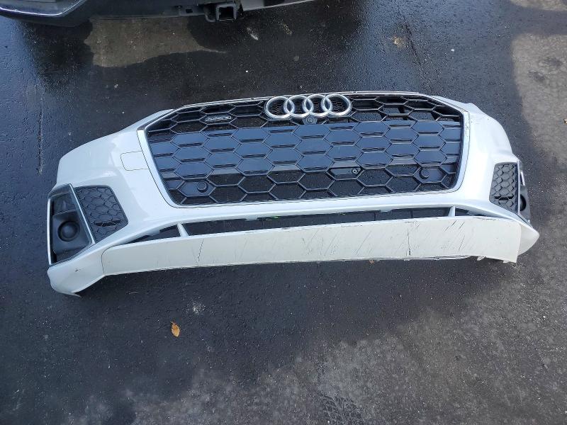 Продажа на аукционе авто 2024 Audi A5, vin: WAUFACF55RA087605, номер лота: 48160116