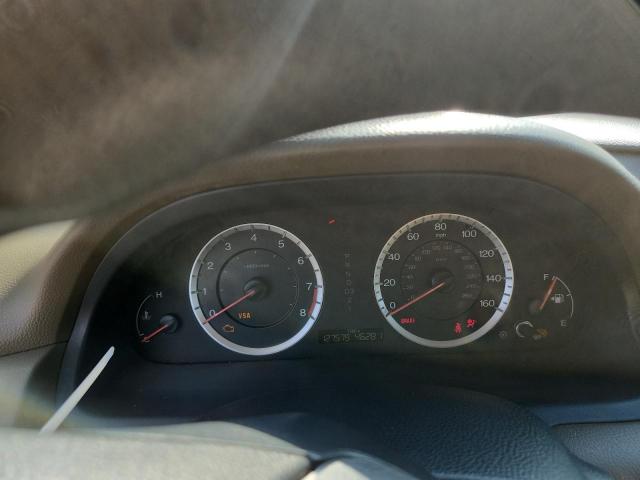 Aukcja sprzedaży 2010 Honda Accord, vin: 1HGCP2F71AA008033, numer aukcji: 42040256