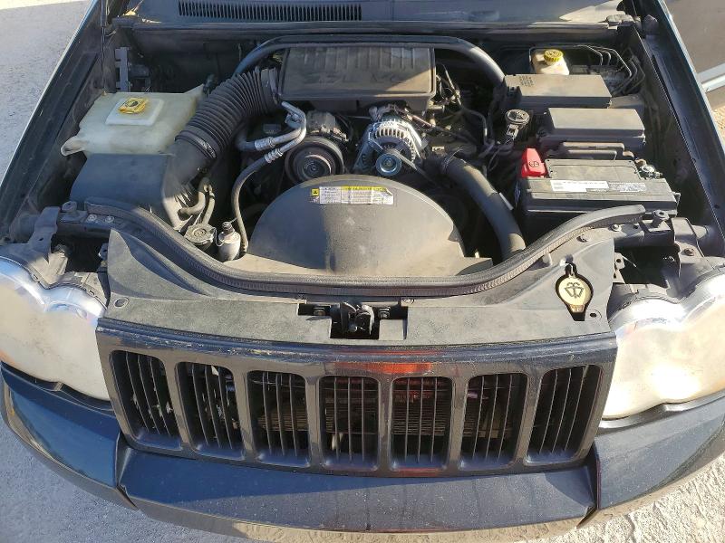 Aukcja sprzedaży 2009 Jeep Grand Cherokee, vin: 1J8GS48K79C529973, numer aukcji: 46455696