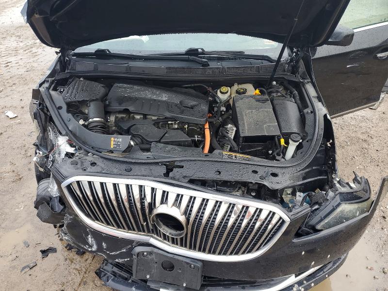 Aukcja sprzedaży 2014 Buick Lacrosse, vin: 1G4GA5GR8EF136132, numer aukcji: 41752406