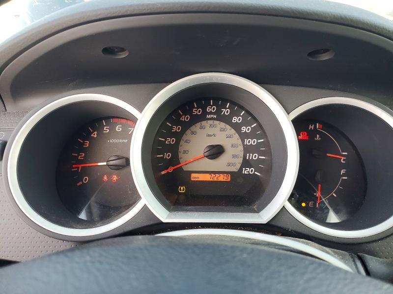 Aukcja sprzedaży 2011 Toyota Tacoma, vin: 5TFNX4CNXBX002963, numer aukcji: 41786446