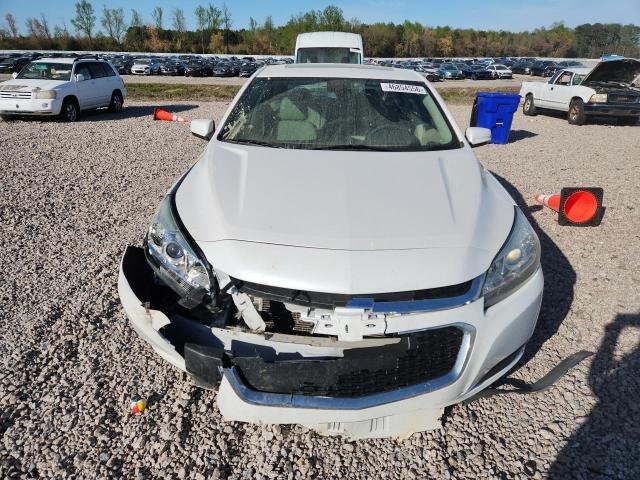 Aukcja sprzedaży 2015 Chevrolet Malibu, vin: 1G11C5SL1FF142789, numer aukcji: 46854556