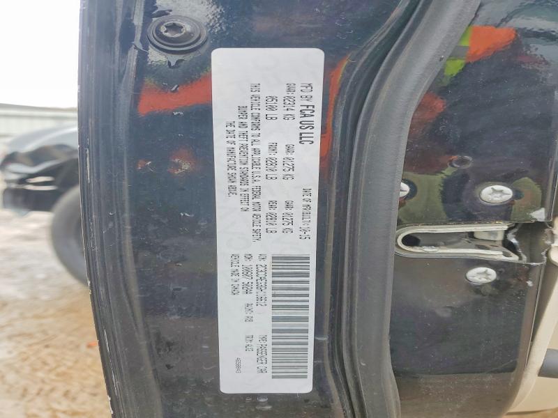 2016 Chrysler 300c მანქანა იყიდება აუქციონზე, vin: 2C3CCAEG3GH116612, აუქციონის ნომერი: 47072726