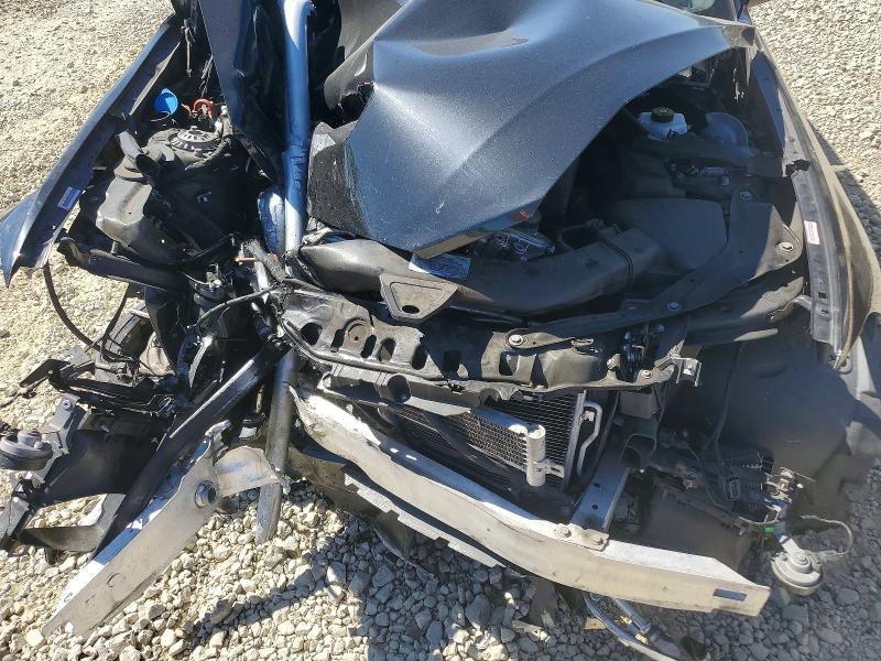 Aukcja sprzedaży 2018 Bmw M2, vin: WBS1J5C53J7B70332, numer aukcji: 46238136