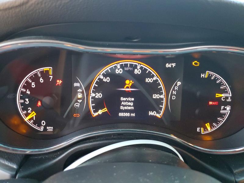 Aukcja sprzedaży 2019 Jeep Grand Cherokee, vin: 1C4RJFAG8KC579646, numer aukcji: 46183206