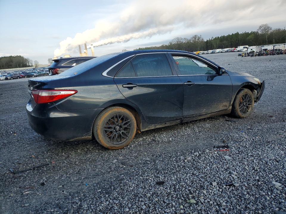 Продаж на аукціоні авто 2015 Toyota Camry, vin: 4T1BF1FK3FU946841, номер лоту: 45577276