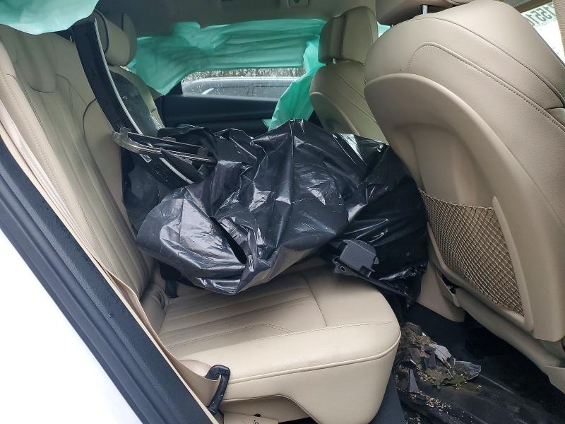 Продажа на аукционе авто 2024 Audi Q5, vin: WA1GAAFY4R2054282, номер лота: 47155166