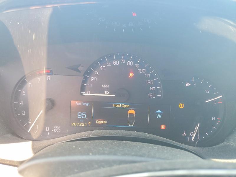 Продаж на аукціоні авто 2013 Cadillac Ats, vin: 1G6AA5RA7D0137665, номер лоту: 42071806