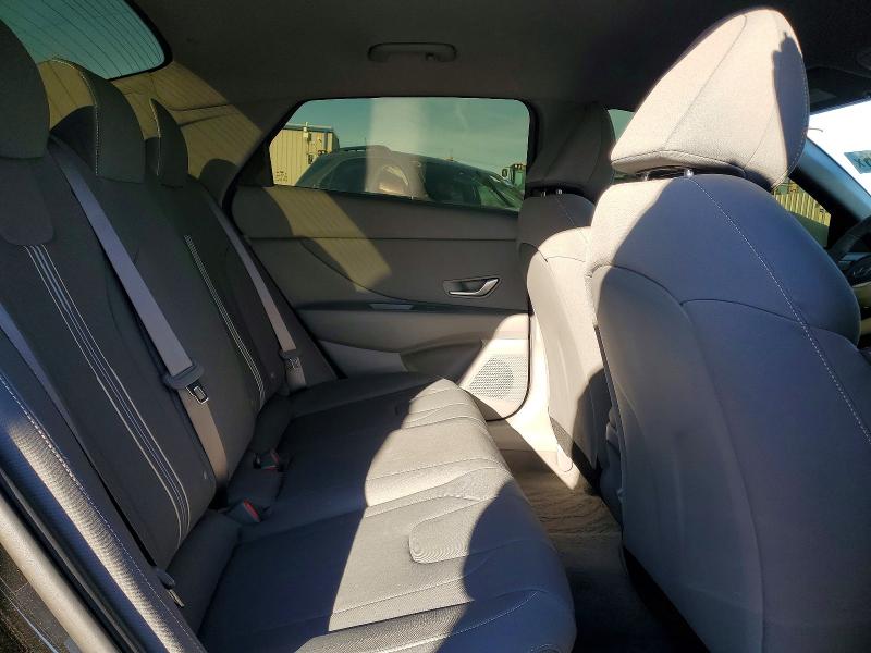 Aukcja sprzedaży 2026 Hyundai Elantra, vin: KMHLM4DG8TU108973, numer aukcji: 41823566