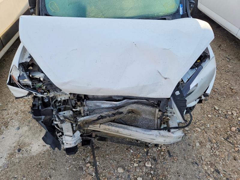 Aukcja sprzedaży 2020 Ram Promaster City, vin: ZFBHRFAB1L6P44531, numer aukcji: 76744485
