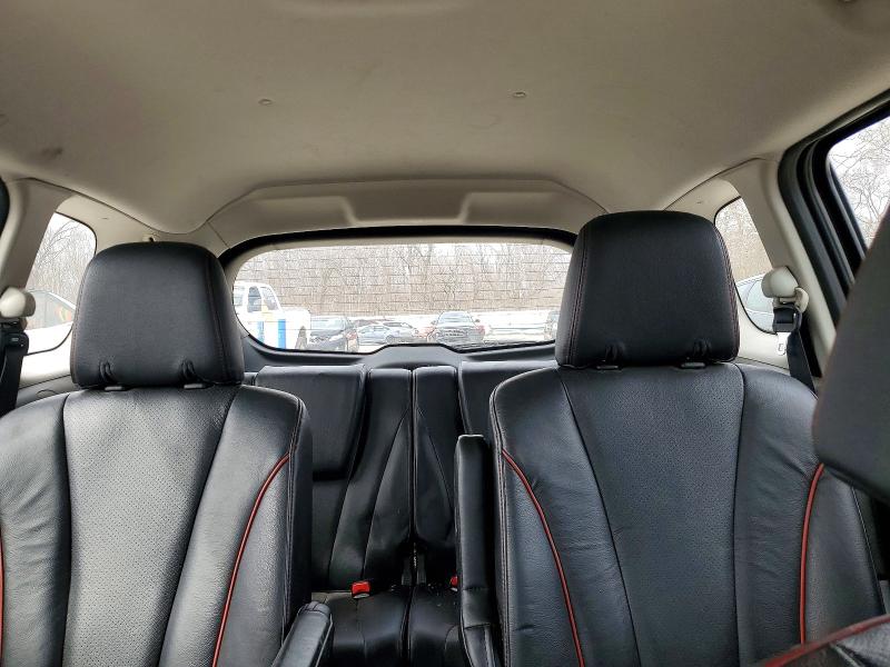 Aukcja sprzedaży 2012 Mazda 5, vin: JM1CW2DL6C0139923, numer aukcji: 47167116