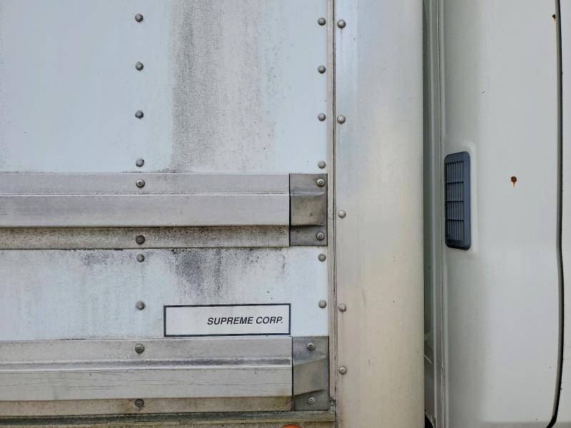 Aukcja sprzedaży 2006 Hino Hino 268, vin: 5PVNE8JT162S11848, numer aukcji: 47882806