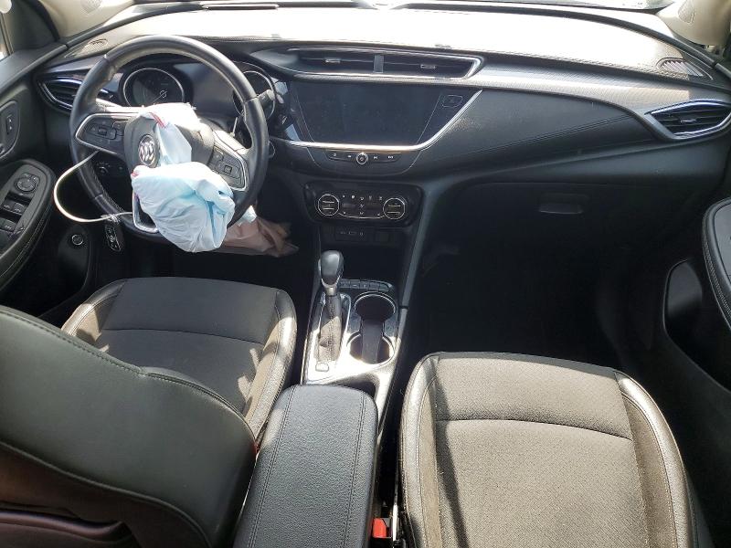 Продажа на аукционе авто 2020 Buick Encore Gx, vin: KL4MMESL0LB120149, номер лота: 47703986