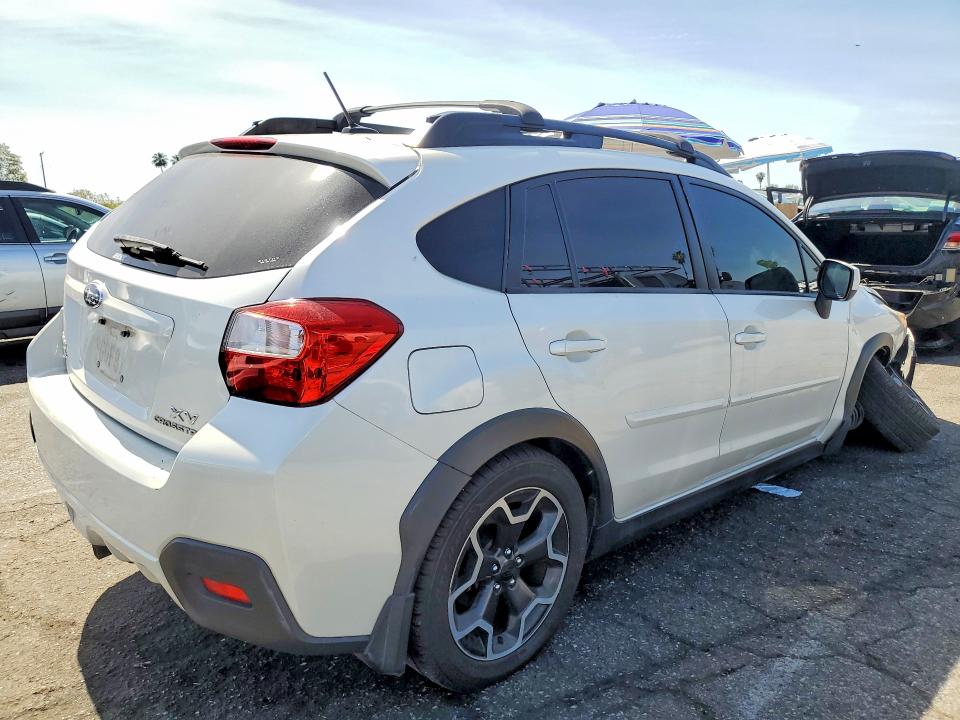 Продажа на аукционе авто 2014 Subaru Crosstrek, vin: JF2GPAKC9E8277196, номер лота: 45859166