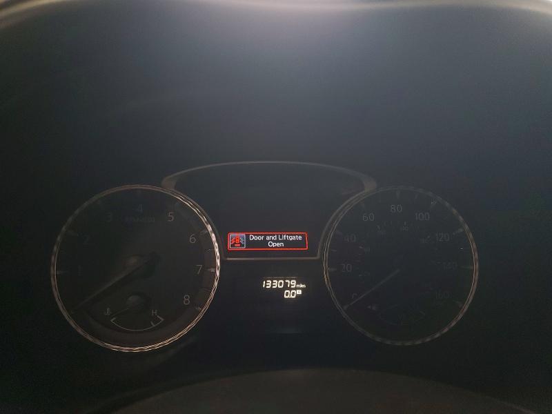Aukcja sprzedaży 2015 Infiniti Qx60, vin: 5N1AL0MM7FC553692, numer aukcji: 47311426