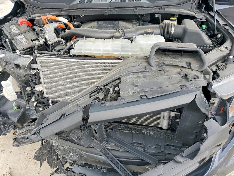 Aukcja sprzedaży 2023 Ford F150, vin: 1FTFW1ED8PFB04351, numer aukcji: 41976826