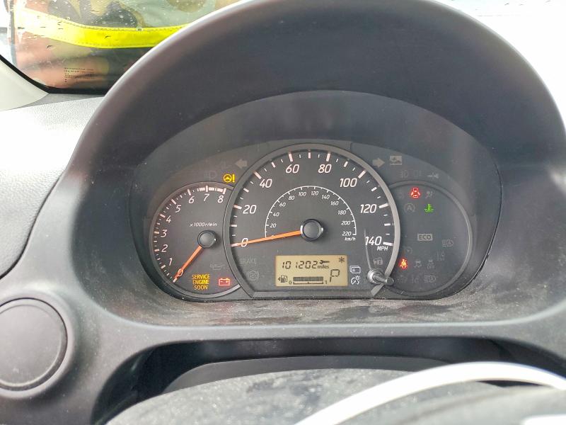 Продаж на аукціоні авто 2021 Mitsubishi Mirage, vin: ML32FUFJXMHF01893, номер лоту: 79706415