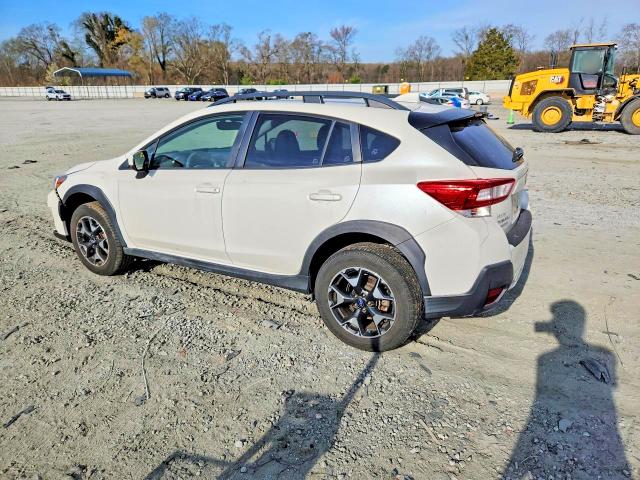 Aukcja sprzedaży 2019 Subaru Crosstrek, vin: JF2GTACC0KH264097, numer aukcji: 45627556