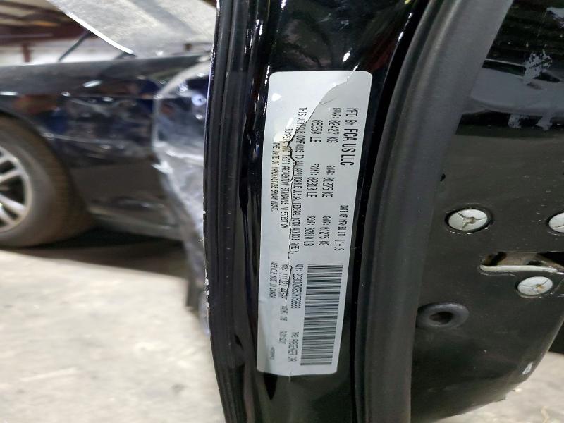 2019 Dodge Challenger მანქანა იყიდება აუქციონზე, vin: 2C3CDZKG5KH752683, აუქციონის ნომერი: 79914605