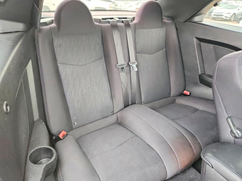 Aukcja sprzedaży 2013 Chrysler 200, vin: 1C3BCBEBXDN684803, numer aukcji: 45858916