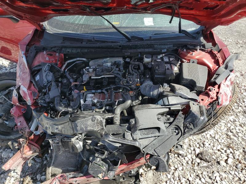Aukcja sprzedaży 2019 Mazda 6, vin: JM1GL1XYXK1506522, numer aukcji: 46904896