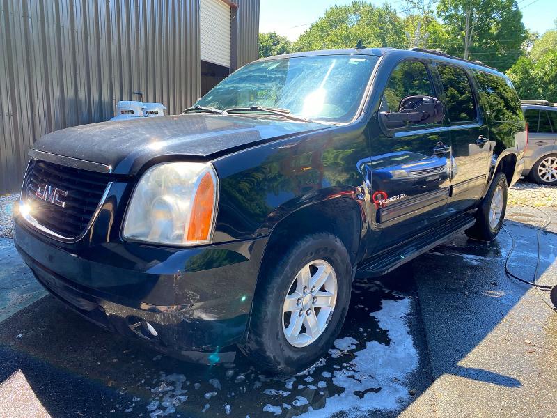 45616736 :رقم المزاد ، 1GKS2KE79DR128926 vin ، 2013 Gmc Yukon Xl مزاد بيع