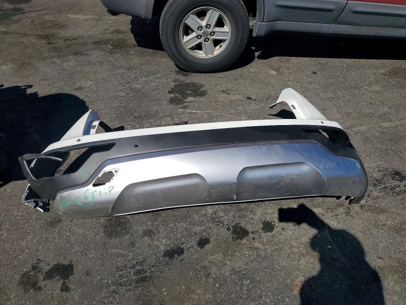 Продаж на аукціоні авто 2025 Kia Niro, vin: KNDCR3LE7S5273681, номер лоту: 41670286