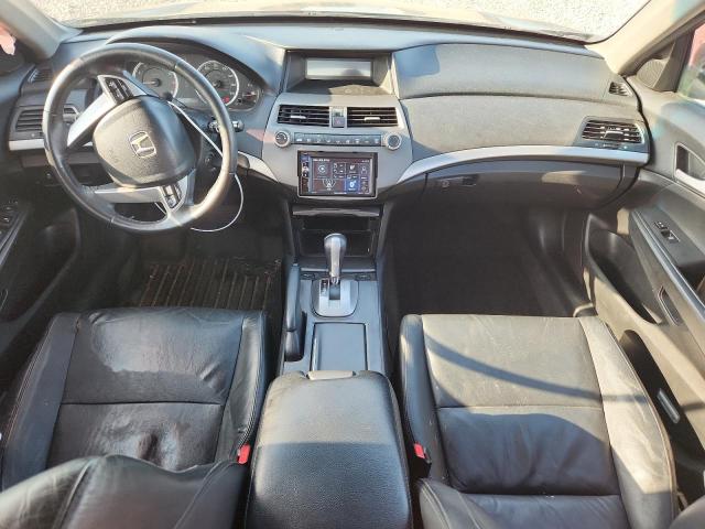 Продаж на аукціоні авто 2012 Honda Accord, vin: 1HGCP2F67CA219814, номер лоту: 45622316