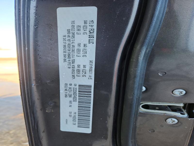 Продаж на аукціоні авто 2015 Dodge Charger, vin: 2C3CDXBG5FH832592, номер лоту: 45783536