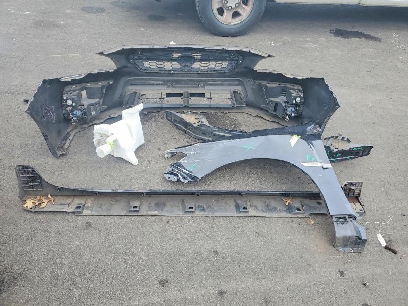 79722655 :رقم المزاد ، JF1VA1C69J9823845 vin ، 2018 Subaru Wrx مزاد بيع