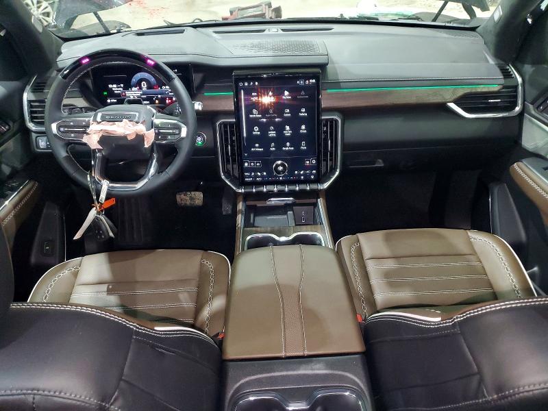 Aukcja sprzedaży 2026 Gmc Acadia, vin: 1GKENTKS5TJ210264, numer aukcji: 79931025