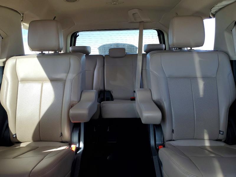 Aukcja sprzedaży 2024 Ford Expedition, vin: 1FMJU1J88REA40423, numer aukcji: 79754425