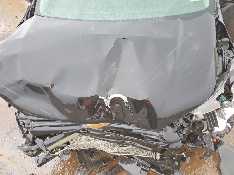 Aukcja sprzedaży 2018 Chevrolet Spark, vin: KL8CB6SA7JC421450, numer aukcji: 47613206
