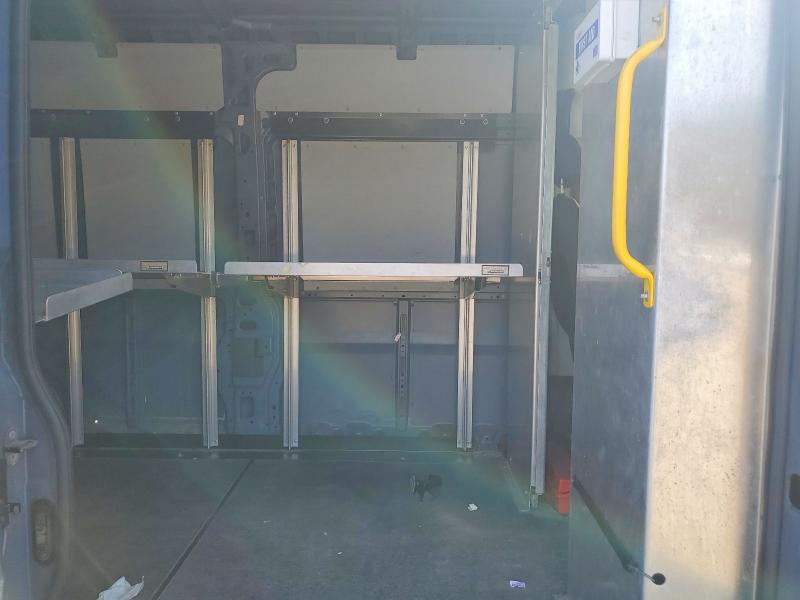 Aukcja sprzedaży 2020 Ram Promaster 1500, vin: 3C6URVJG5LE128950, numer aukcji: 54189326