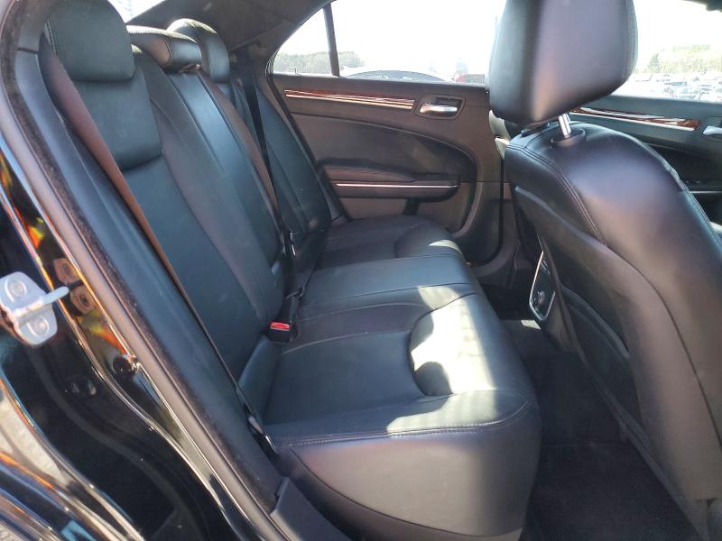 45677446 :رقم المزاد ، 2C3CCAHG4CH313732 vin ، 2012 Chrysler 300 مزاد بيع