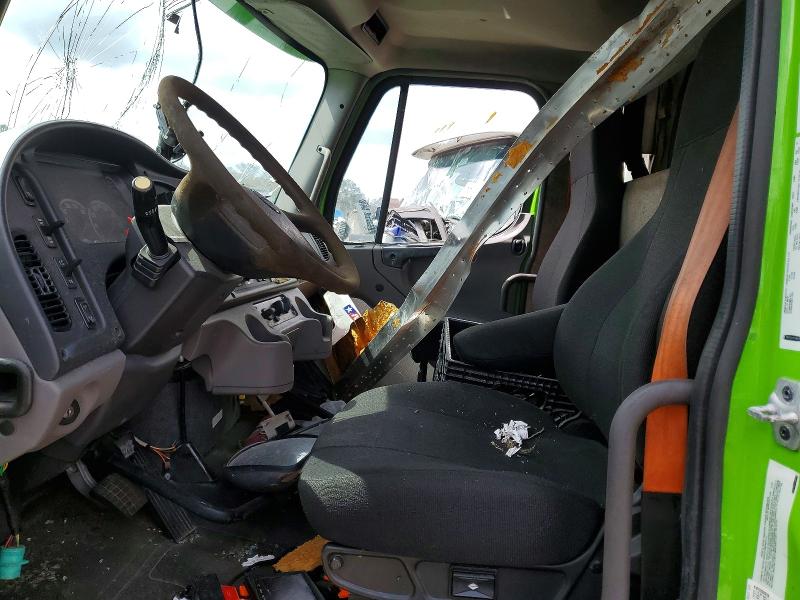 Продаж на аукціоні авто 2020 Freightliner M2, vin: 1FVACWFC1LHMH7087, номер лоту: 79905765