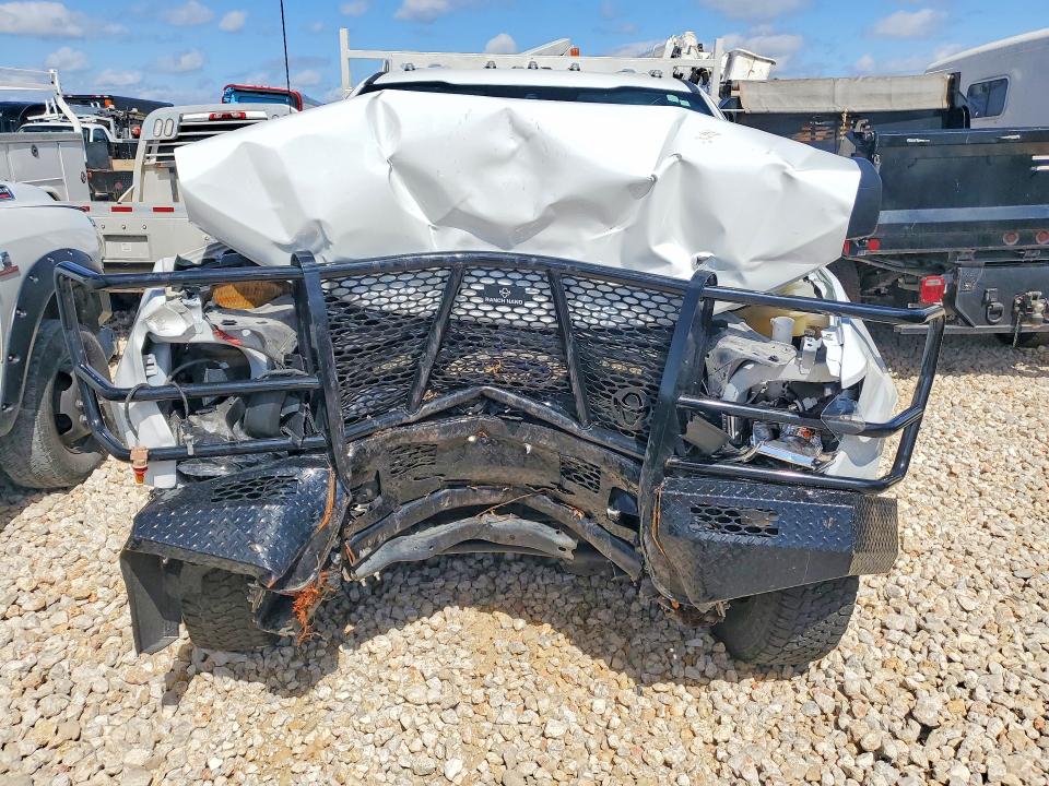 Продажа на аукционе авто 2021 Ford F350, vin: 1FDRF3F64MED51405, номер лота: 48942826