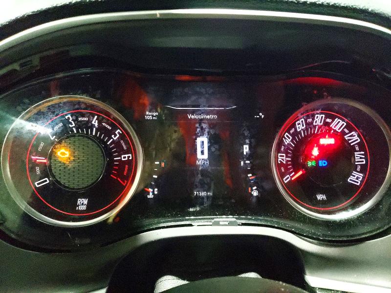 Продажа на аукционе авто 2022 Dodge Challenger, vin: 2C3CDZKG8NH223779, номер лота: 47254816