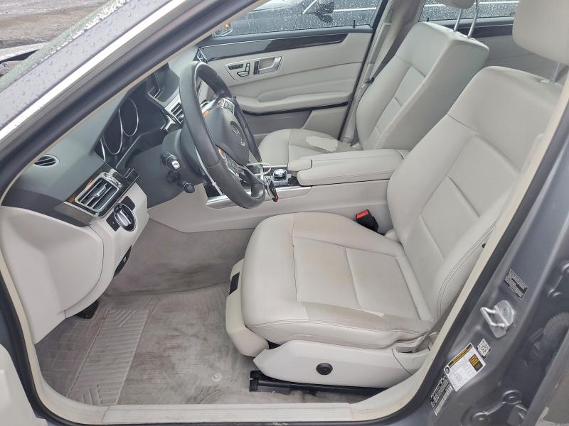 Aukcja sprzedaży 2014 Mercedes-benz E, vin: WDDHF5KB0EA993472, numer aukcji: 47619946