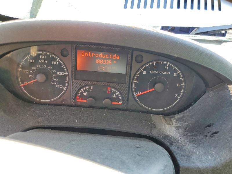 Продажа на аукционе авто 2019 Ram Promaster 3500, vin: 3C6URVJG5KE555639, номер лота: 42016636