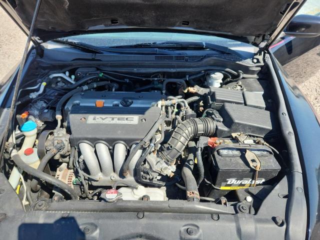 46565226 :رقم المزاد ، 1HGCM72647A021371 vin ، 2007 Honda Accord مزاد بيع