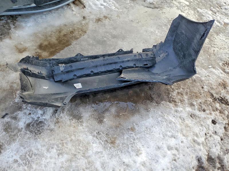 Aukcja sprzedaży 2013 Honda Civic, vin: 2HGFB2F40DH022562, numer aukcji: 79183915