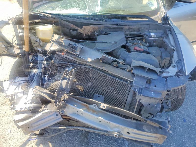 2009 Mazda Cx-9 მანქანა იყიდება აუქციონზე, vin: JM3TB28A490175081, აუქციონის ნომერი: 47173346
