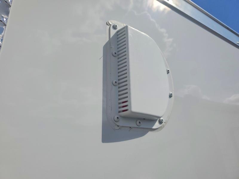 2026 J & C Suppliers J & C Suppliers მანქანა იყიდება აუქციონზე, vin: 7U1BE1210TD016344, აუქციონის ნომერი: 41984876
